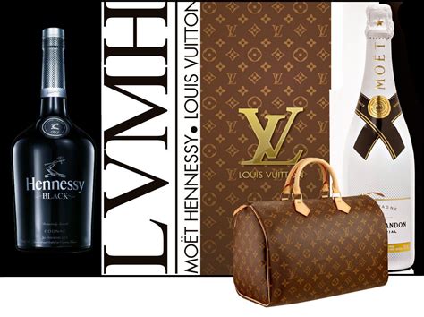 borsa louis vuitton 10k|LVMH Moet Hennessy Louis Vuitton SE (LVMH) .